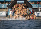 The Hellespont Race Opens Entries To All