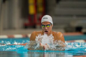 Hugo Gonzalez Misses Last Chance For World Championships Qualification