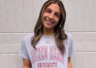 Diver Ryleigh Mahoney Announces Commitment to MAAC Diving Powerhouse Sacred Heart