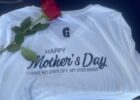 The Magic of Swim Moms: A Mother’s Day Tribute