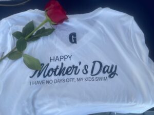 The Magic of Swim Moms: A Mother’s Day Tribute