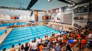 2025 U.S. Open Will Return to Austin; Other Key 2025-2026 Dates and Locations Announced