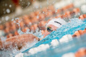Do You Love Swimming? See 191 Swim Jobs You Might Love