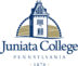 Juniata College
