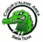 Coeur d Alene Area Swim Team, Inc