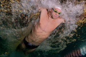See 47 Swim Camps You Might Love