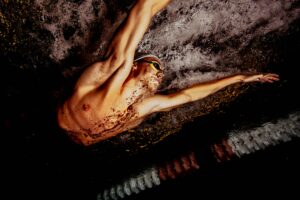 See 46 Swim Camps You Might Love