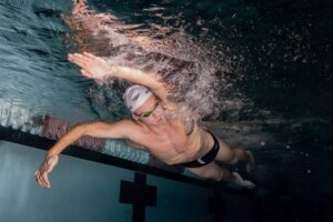 Do You Love Swimming? See 186 Swim Jobs You Might Love