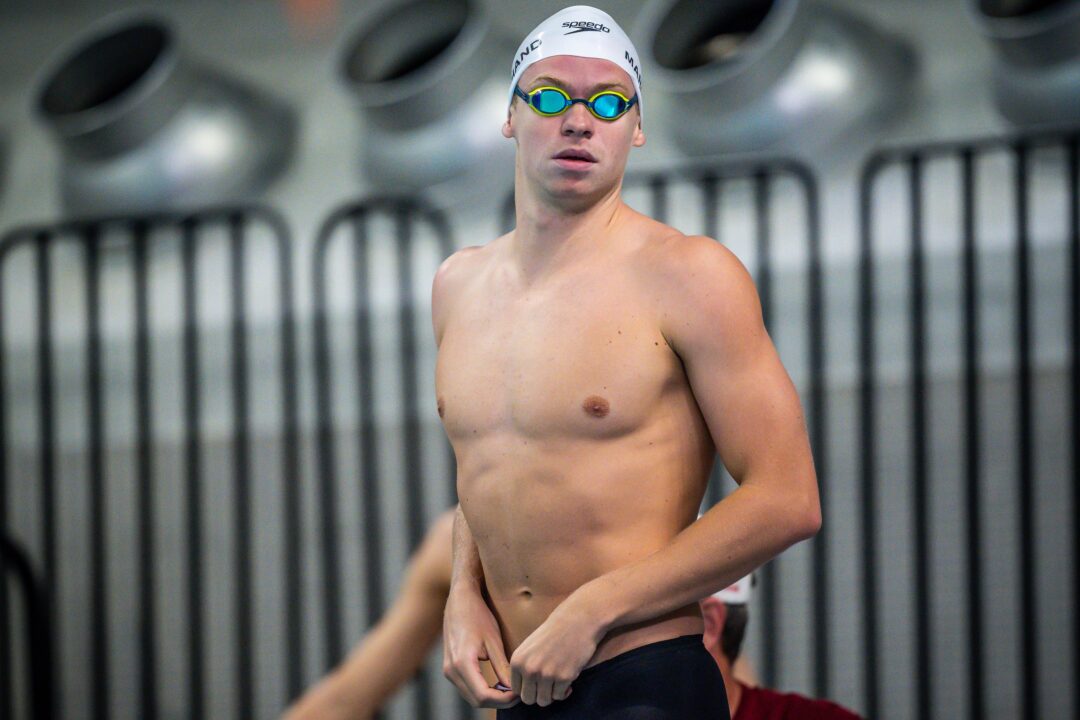 How to Update Your SwimSwam Pick ‘Em Entries in Light of Recent News Developments