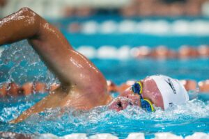 Do You Love Swimming? See 174 Swim Jobs You Might Love