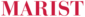 Marist University 