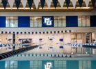 NCAA Division I Marquette University Adds Women’s Swimming Program
