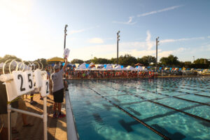 Make a Splash This Summer with SwimTopia’s Special Referral Promotion