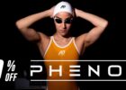 Unleash Your Unstoppable this Memorial Day with 30% OFF all PHENOM Tech Suits