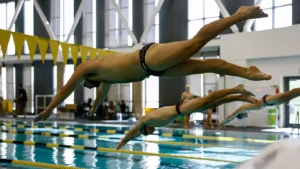 Northern Kentucky University Announces 24 Swimmers In Upcoming Recruiting Class