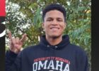 Nebraska State Champion Jadeon Carter Flips Commitment From Mizzou to Nebraska-Omaha