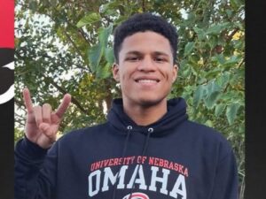 Nebraska State Champion Jadeon Carter Flips Commitment From Mizzou to Nebraska-Omaha