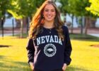 Isabelle Gomez Transferring From Liberty To Nevada For Final Year Of Eligibility