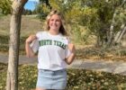 Colorado State Finalist Ava Zadigian to Swim for University of North Texas Starting Fall 2025