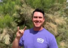 Paul Root Returns to His Alma Mater as Grand Canyon Associate Head Coach