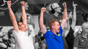 2025 Pitt Swimming Camps – Sign Up Today