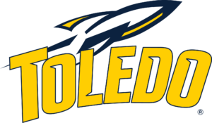 University of Toledo