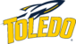 University of Toledo