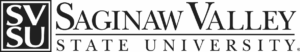 Saginaw Valley State University