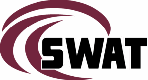 Spokane Waves Aquatics Team