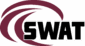 Spokane Waves Aquatics Team