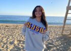 Futures Finalist Nikki Lahey Commits to San Jose State For Fall 2025