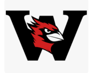 Wesleyan University
