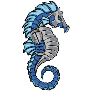 Atlantis Aquatics