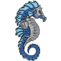 Atlantis Aquatics
