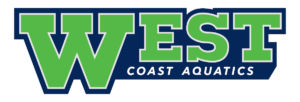 West Coast Aquatics