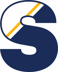 Smith College