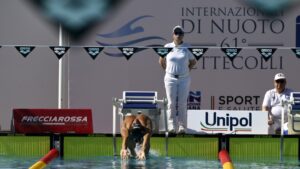 Trofeo Settecolli 2025: Analisi E Risultati Live Finali Day 1