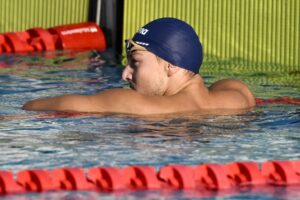 Miron Lifintsev Salta Gli Europei 2026: Fermato Da Un Infortunio Alla Spalla