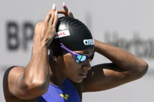 Trofeo Settecolli 2025: Analisi E Risultati LIVE Finali Day 2