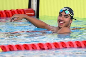 61° Trofeo Settecolli IP – Le Voci Dei Protagonisti Della Seconda Giornata