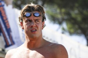 Noè Ponti, Il Segreto È Rallentare: “A Parigi Ho Imparato Cosa Mi Serve Per Vincere”