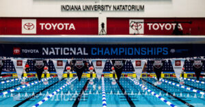 2025 U.S. Nationals: Track Your Pick’Em Entries Here!