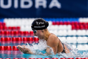 How To Watch The 2025 U.S. National Championships
