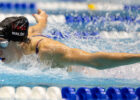 2025 U.S. Nationals: Day 3 Finals Live Recap