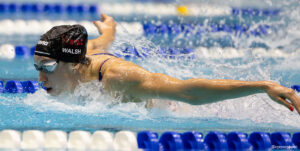2025 U.S. Nationals: Day 3 Finals Live Recap