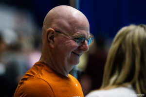 Longhorn Aquatics Sweeps Team Titles at 2025 U.S. National Championships