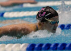 Alex Shackell Named MaxPreps Female National Athlete Of The Year