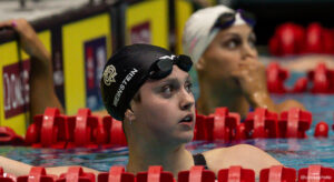 Four Storylines To Keep An Eye On From Day One Prelims At 2025 U.S. Nationals