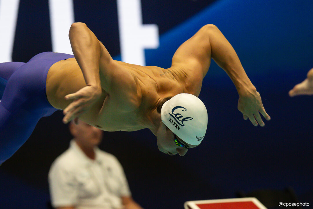 2025 U.S. Nationals Day 1 Roster Update: Olympic Veterans Punch Worlds Tickets Early