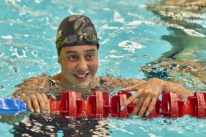 Campeonato de España: Alba Vázquez y Emma Carrasco aseguraron plaza mundialista